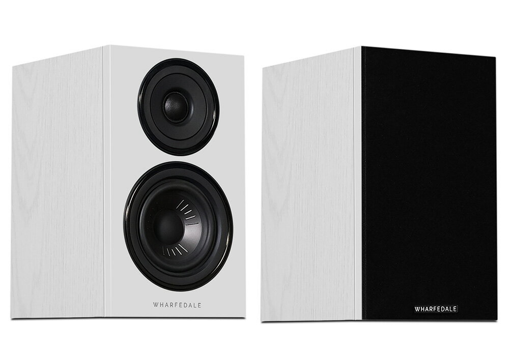 Wharfedale - DIAMOND12.1/ۥ磻ȡʥڥ˥֥åեԡڥ᡼߸ͭ¨Ǽ