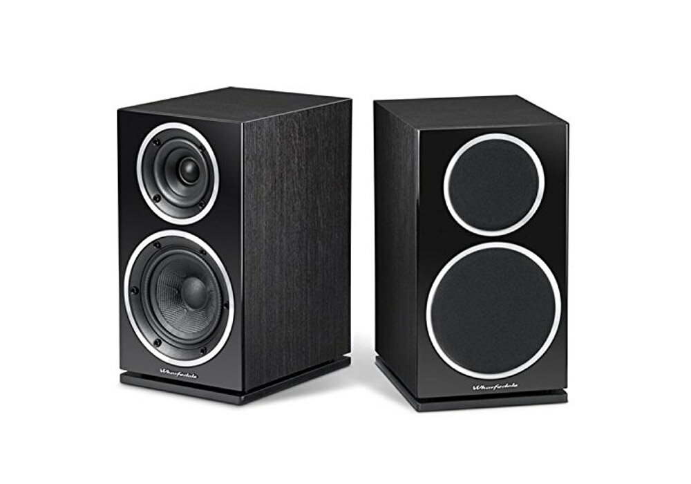 Wharfedale - DIAMOND220/֥åʥڥˡòʡۡڥ᡼߸ͭ¨Ǽ