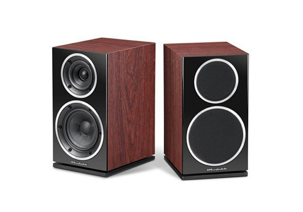 楽天市場】diamond220/の通販 楽天市場】diamond220/の通販