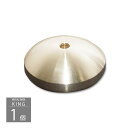 AIRBOW - METAL-BASE-KING(メタルベースKING)(1個)