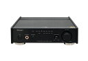 AIRBOW - AI303 Special ブラック(HDMI・USB DAC・Bluetooth搭載プリメインアンプ)