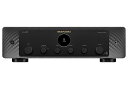 【サマーセール特価!2025/8/31/13時迄】AIRBOW - MODEL50 Special/ブラック(プリメインアンプ)