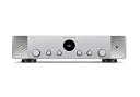 【サマーセール特価!2025/8/31/13時迄】AIRBOW - Stereo 70S Special シルバーゴールド(HDMI入力搭載ネットワークステレオ...