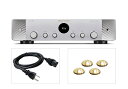【サマーセール特価!2025/8/31/13時迄】AIRBOW - Stereo 70S Special シルバーゴールド/コンプリートパッケージ(HDMI入力...
