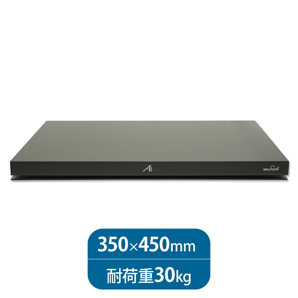 楽天市場】airbow ボードの通販 楽天市場】airbow ボードの通販