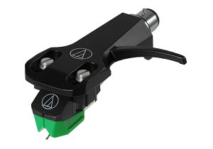 audio-technica - AT-VM95E/HʥإåɥVM(MM)ƥ쥪ȥåˡں߸ͭꡦ37ĶǤϤǽ̳ƻ10ĶԲġˡ