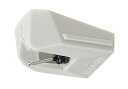 audio-technica - AT-VMN95SP/交換針(AT-VM95SP用交換針)接合丸針【在庫有り・3~7営業日でお届け可能※北海道沖縄10営業日前後(代引不可)】