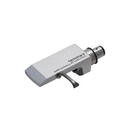 audio-technica - AT-LH15/OCC（ヘッドシェル/15g）【在庫有り即納】