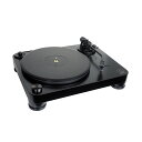 audio-technica - AT-LP7（ベルトドライブターンテーブル）【メーカー取寄品 納期は確認後ご連絡】