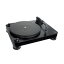 audio-technica - AT-LP7ʥ٥ȥɥ饤֡ơ֥ˡڥ᡼ʡǼϳǧ头Ϣ