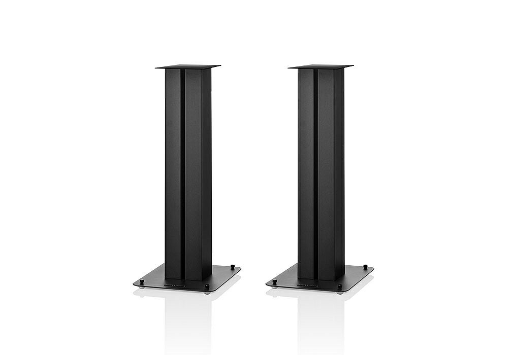B&W - STAV24S2（ペア）（スピーカースタンド）【完売】