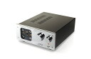 EAR - HP4(管球式ヘッドホンアンプ)【メーカー直送品(代引不可)・納期は確認後ご連絡】