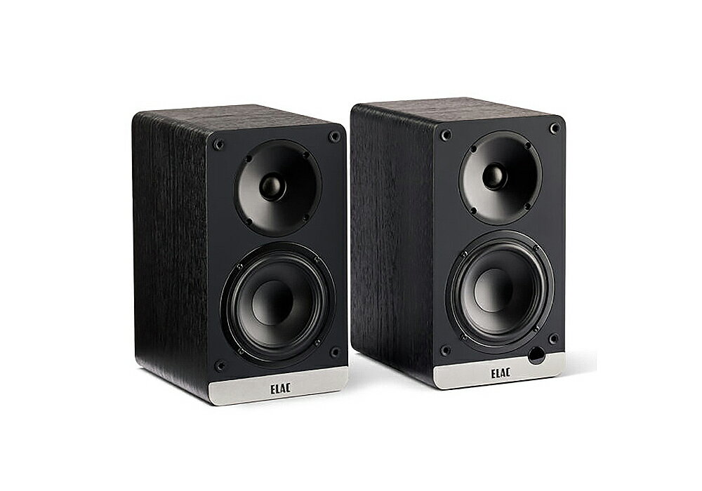 ELAC - Debut ConneX DCB41/ubNiyAjDACANeBuXs[J[y݌ɗL葦[z