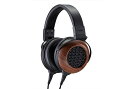 FOSTEX - TH808(プレミアムヘッドホン)【数量限定】【在庫限り・在庫有り即納】(2)