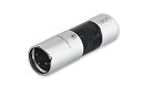FURUTECH - NCF Clear Line-XLR(M)(XLRオス端子用ラインオプティマイザー・1個)【メーカー直送品(代引不可)・納期は確認後ご連絡】
