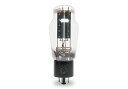 TRIODE - PSVANE WE274B(1本)真空管【在庫有り即納】