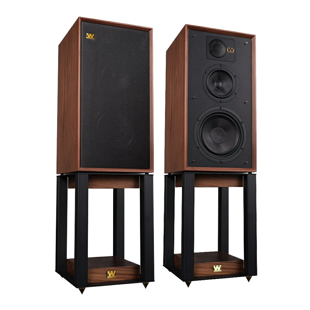 楽天市場】Wharfedale(スピーカー|オーディオ):TV 楽天市場】Wharfedale(スピーカー|オーディオ):TV