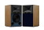 【純正スタンドプレゼント12/31迄】JBL - 4329P(JBL4329PWALJN)(ペア)ストリーミング対応アクティ..