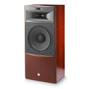 JBL - S4700(1本){大型HAR)【メーカー取寄品・納期は確認後ご連絡】(2)