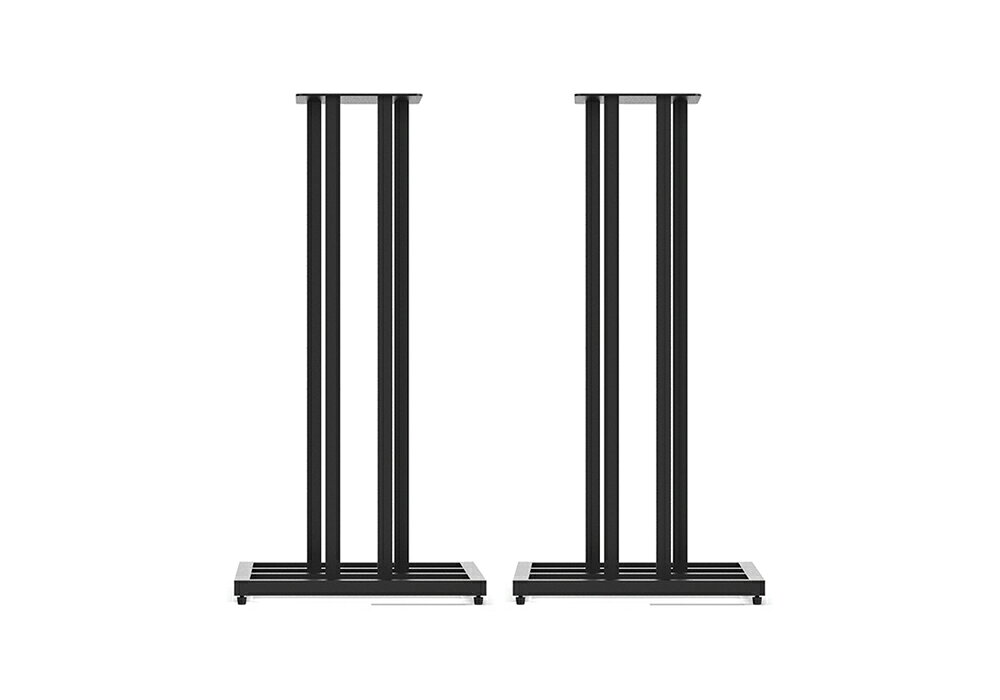 JBL - JS-65��JBLJS65BLK�ˡʥڥ���L52 Classic�ѥ��ԡ�����������ɡں߸�ͭ��¨Ǽ��