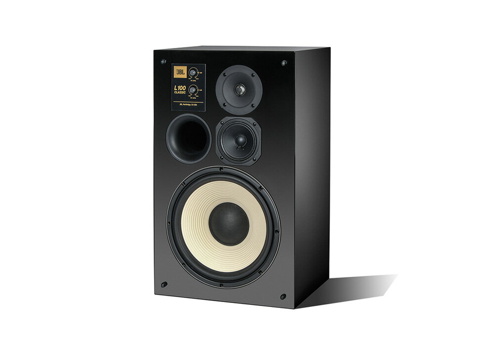 楽天市場】l100 classic jblの通販 楽天市場】l100 classic jblの通販