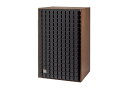 JBL - L100 Classic MK2/ブラック(JBLL100MK2BLK)(1本)ブックシェルフ型スピーカー{大型HAR}【メーカー取寄品・5〜10営...