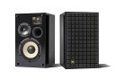 JBL - L52 Classic BG/グロスブラック（JBLL52CLASSICBG）（ペア）ブックシェルフスピーカー【限定生産モデル】【次回5月8日入荷予定・ご予約受付中】