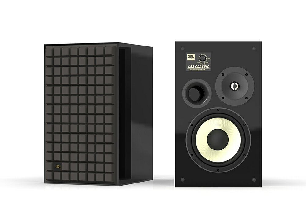 jbl-l82c-bg-main.jpg jbl-l82c-bg-main.jpg