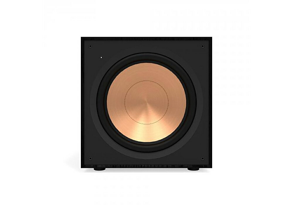 Klipsch - R-121SWi1jTuE[t@[y݌ɗL葦[z