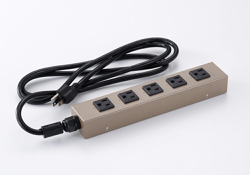 楽天市場】オーディオ 音質 電源タップの通販 楽天市場】オーディオ 音質 電源タップの通販