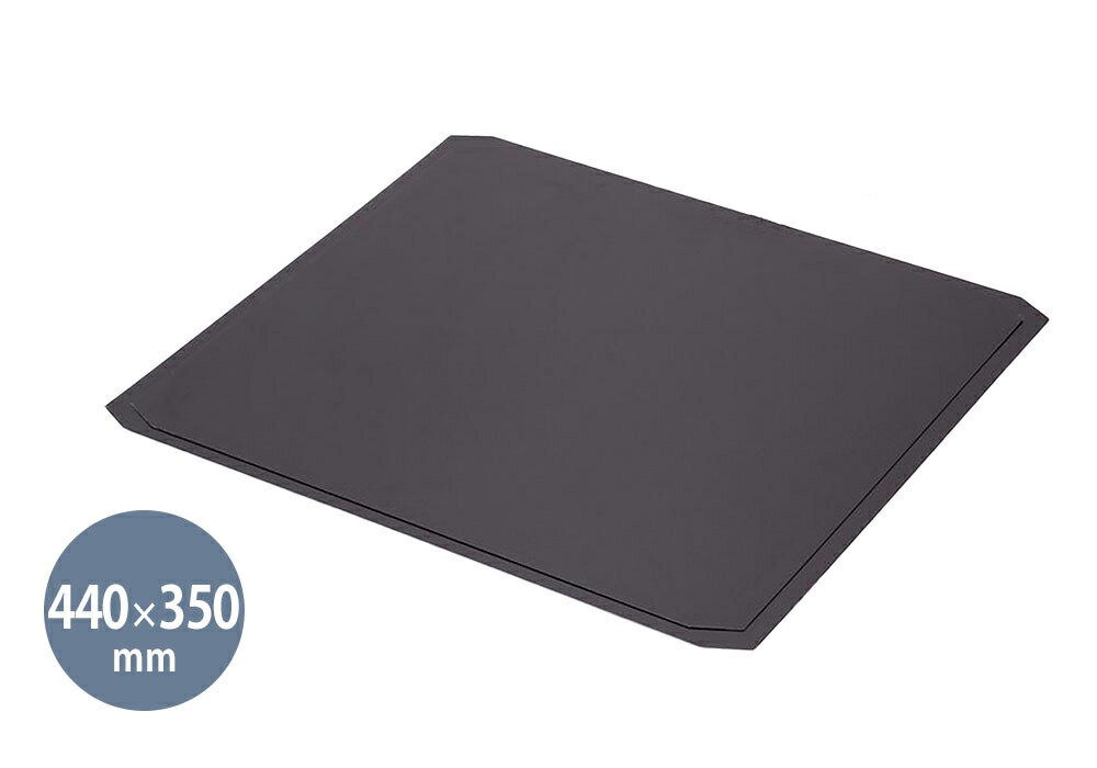 SUNSHINE - E40（仮想アースケーブルなし・超薄型制振シート・1枚）【在庫限り・在庫有り即納】