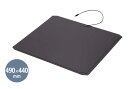 SUNSHINE - SE50(仮想アースケーブル付・超薄型制振シート/490×440mm・1枚)【在庫限り・在庫有り即納】(2)