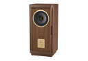 TANNOY - Stirling IIILZ Special Edition（1台）｛大型ESO｝【在庫有り 3～7営業日でお届け可能※北海道沖縄10営業日前後（代引不可）】