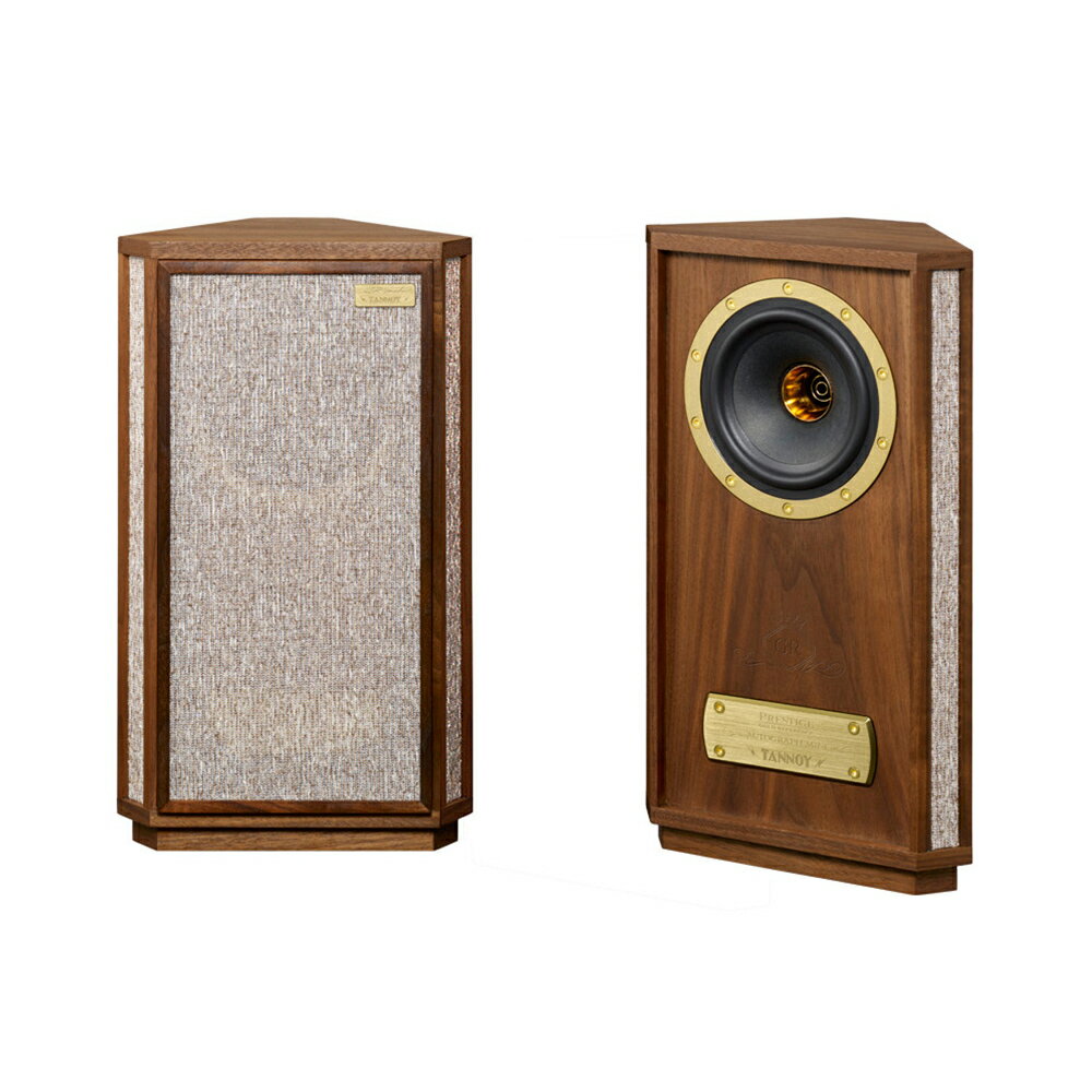 TANNOY - Autograph mini/GRiyAjy[E\tz