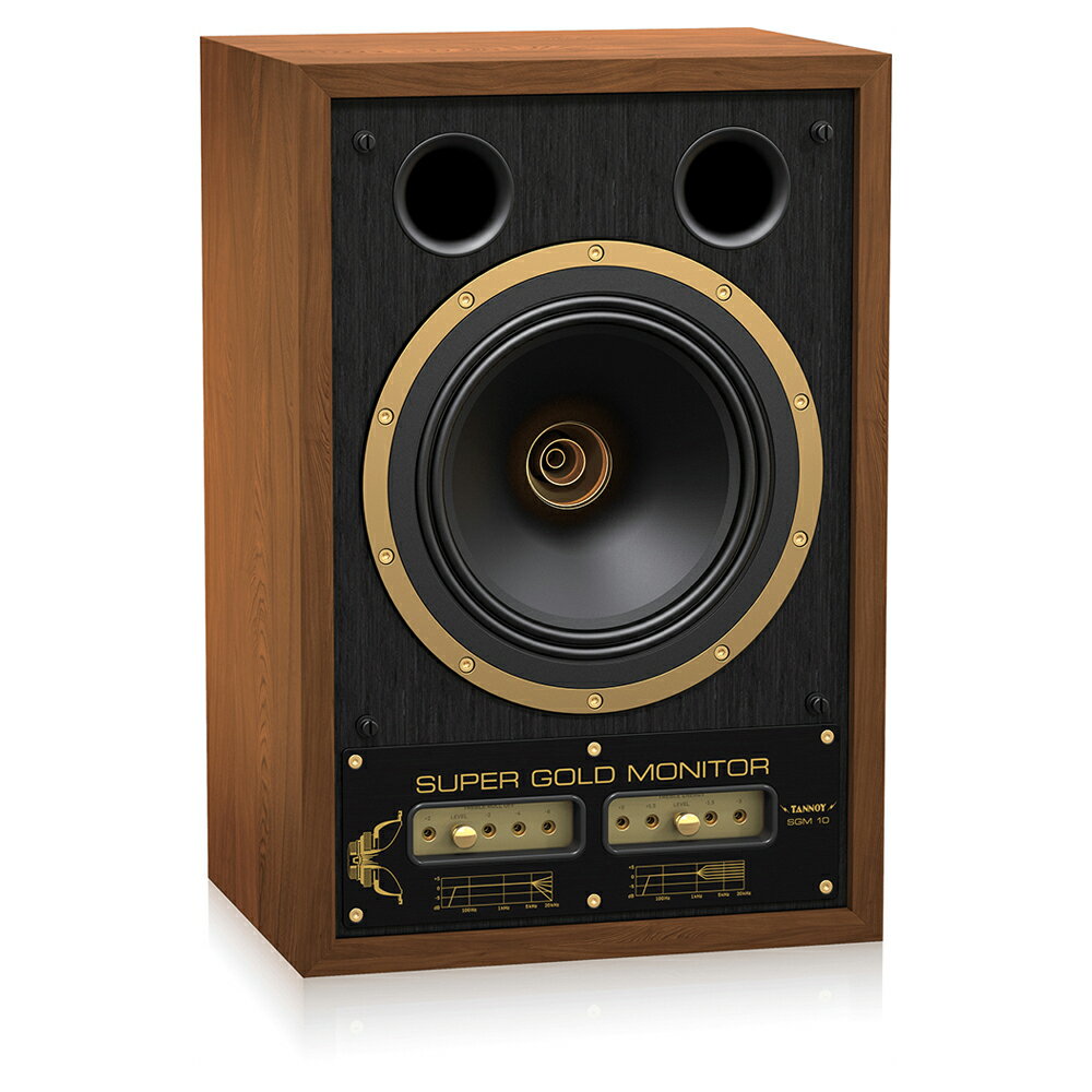 楽天市場】tannoy (タンノイ) gold 8の通販 楽天市場】tannoy (タンノイ) gold 8の通販