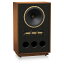 TANNOY - SGM15(1台)スーパーゴールドモニター フロア型スピーカー{大型ESO}【在庫有り・3〜7営業..