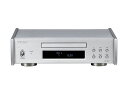 TEAC - PD-505T-S/Vo[iCDgX|[gjy݌ɗL葦[z