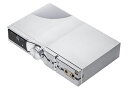 iFi audio - NEO IDSD2（DAC兼ヘッドフォンアンプ）正規輸入品【在庫有り即納】