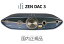 iFi audio - ZEN DAC 3USB-DACإåɥۥ󥢥ס DSD512/PCM768/MQAեǥб ͢ʡڽ5000ʡۡں߸ͭ¨Ǽ