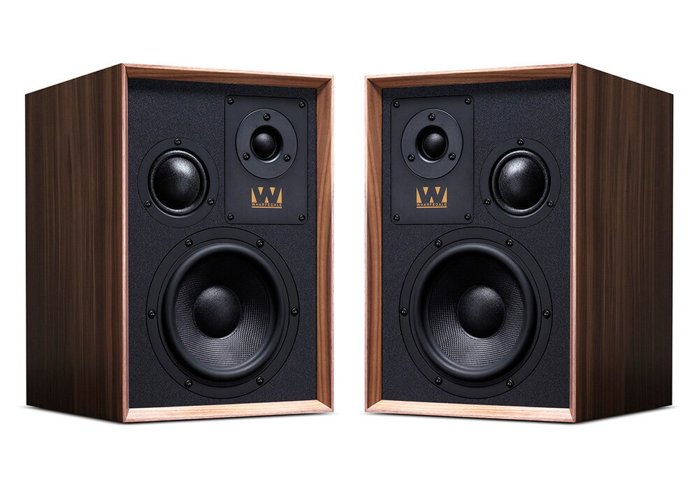 楽天市場】wharfedale dentonの通販 楽天市場】wharfedale dentonの通販