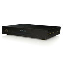 ARCAM - CD5(ARCCD5JN)CDプレーヤー【8/16~出荷・在庫有り即納】