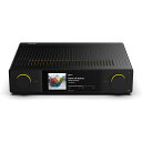 ARCAM - SA35(ARCSA35JN)ストリーミング・アンプ【メーカー取寄品・納期は確認後ご連絡】