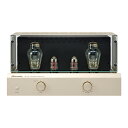 Phasemation - SA-1500(真空管式ステレオ・インテグレーテッドアンプ)【メーカー直送品(代引不可)・納期は確認後ご連絡】