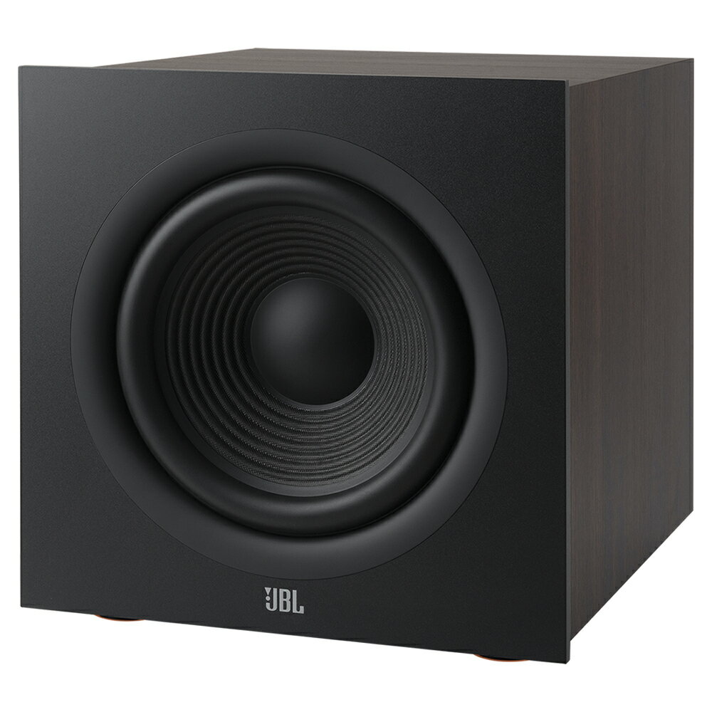 楽天市場】jbl stage sub a100pの通販 楽天市場】jbl stage sub a100pの通販