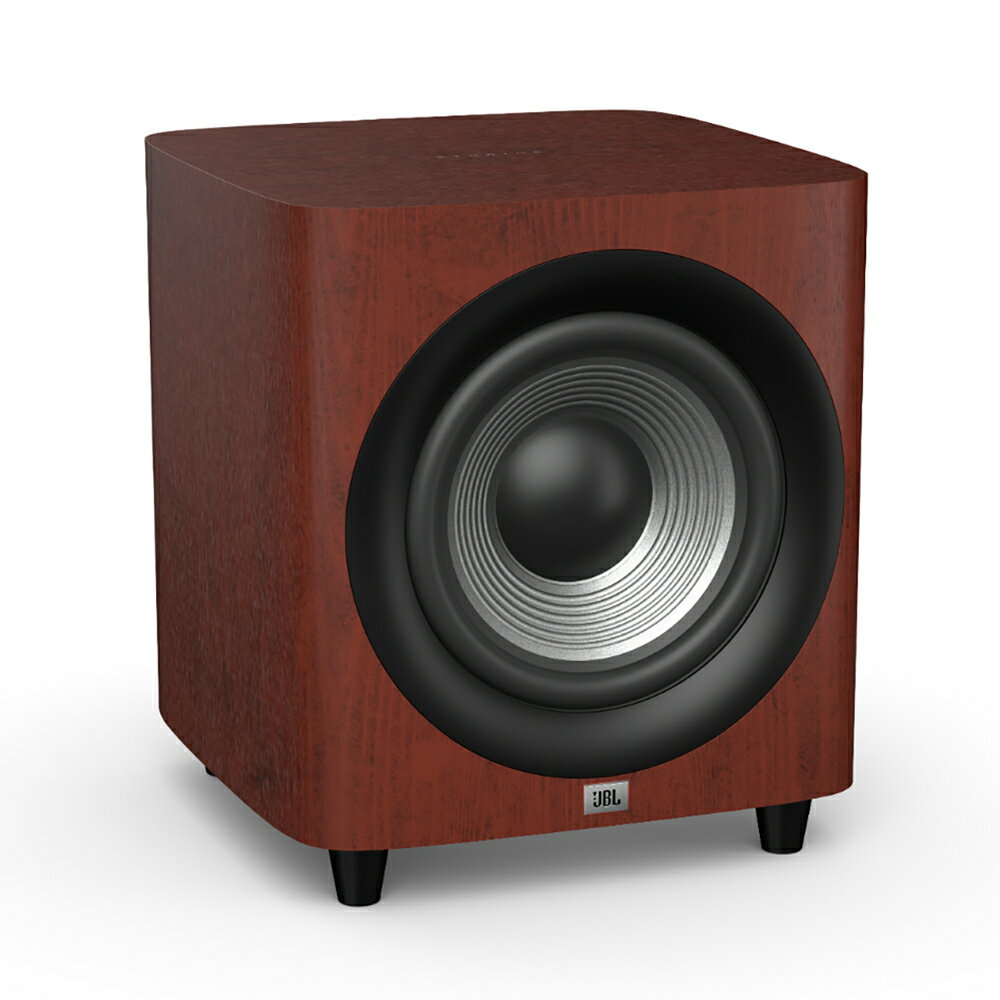 楽天市場】jbl studio 698の通販 楽天市場】jbl studio 698の通販