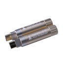 KOJO(光城精工) - Crystal EpUC-G×2(2本セット/USB-typeCプラグ型仮想アース・グランドターミナル)【メーカー直送品(代引不可)・...