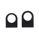 TOP WING - Static Eraser