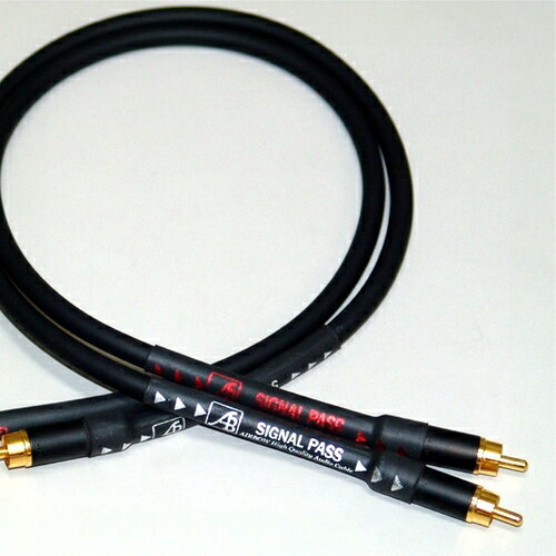 AIRBOW - MSU-MIGHTY/0.7mʥڥ/RCA