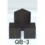 山本音響工芸 - QB-3(1個)【店頭受取対応商品】【在庫有り即納】