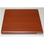 KRIPTON - AB-5200（マホガニー）【次回2月末入荷予定・ご予約受付中】